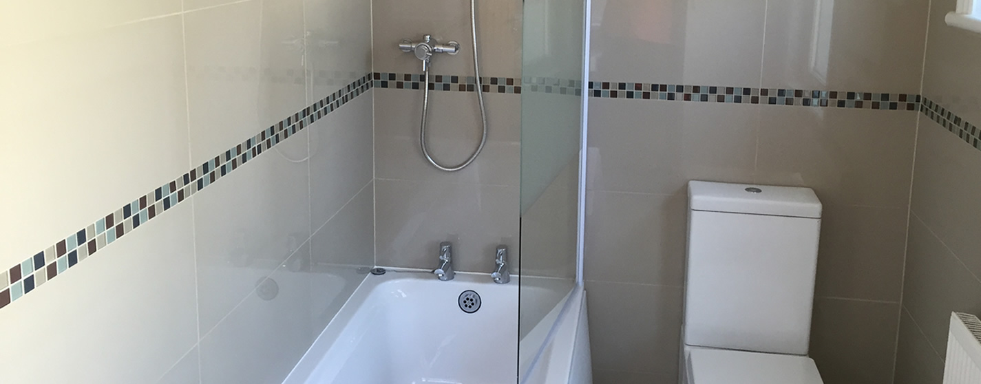 AAA Contractors for Bathroom remodeling