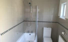 AAA Contractors for Bathrooms